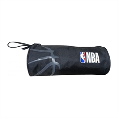 Okrogla peresnica Round NBA
