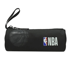 Okrogla peresnica Round NBA 2