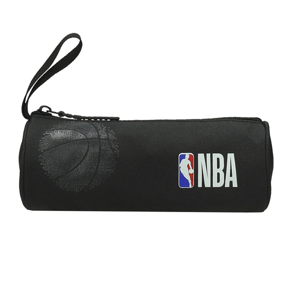 Okrogla peresnica Round NBA 2