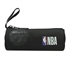 Okrogla peresnica Round NBA 2