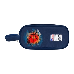 Ovalna peresnica Compact Light NBA 2