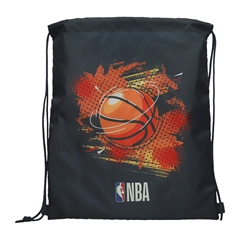 Vrečka za copate NBA 1