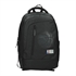 Nahrbtnik Round NBA Black