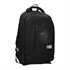 Nahrbtnik Round NBA Black