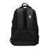 Nahrbtnik Round NBA Black