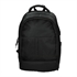 Nahrbtnik Round NBA Black