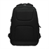 Nahrbtnik Round NBA Black