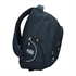 Nahrbtnik Round NBA Blue