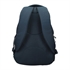 Nahrbtnik Round NBA Blue