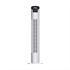 Stolpni ventilator Be Cool, 78 cm