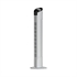 Stolpni ventilator Be Cool, 78 cm