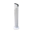 Stolpni ventilator Be Cool, 78 cm