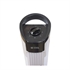 Stolpni ventilator Be Cool, 78 cm