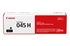 Poškodovana embalaža: toner Canon CRG-045H BK (1246C002) (črna), original