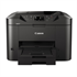 Večfunkcijska naprava Canon MAXIFY MB2750 (0958C009AA)