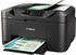 Večfunkcijska naprava Canon MAXIFY MB2750 (0958C009AA) + darilo