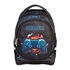 Ergonomski šolski nahrbtnik Target Superlight Petit Vivid Gamer