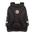 Ergonomski šolski nahrbtnik Target Superlight Petit Vivid Gamer