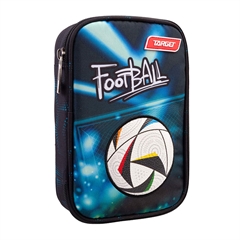 Enojna peresnica Target Multy Goal Zone, polna