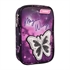 Enojna peresnica Target Multy Magic Wings, polna
