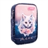 Enojna peresnica Target Multy Meow, polna
