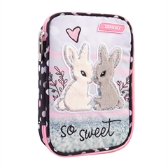 Enojna peresnica Target Multy So Sweet, polna