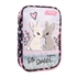 Enojna peresnica Target Multy So Sweet, polna