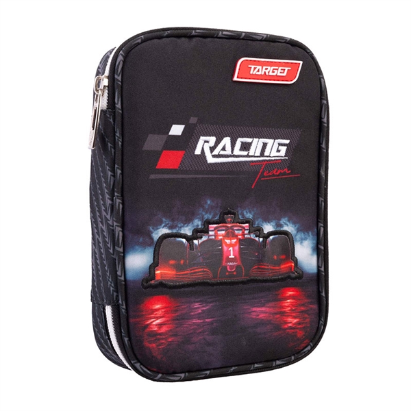Enojna peresnica Target Multy Formula 1, prazna