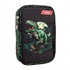 Enojna peresnica Target Multy Dino Explorer, prazna