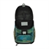 Komplet Street Dino 3: torba + peresnica