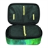 Komplet Street Dino 3: torba + peresnica