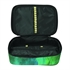 Komplet Street Dino 3: torba + peresnica