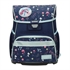 Komplet Street Magical Blossom: torba + peresnica