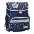 Komplet Street Magical Blossom: torba + peresnica