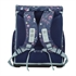Komplet Street Magical Blossom: torba + peresnica