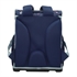 Komplet Street Magical Blossom: torba + peresnica
