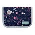 Komplet Street Magical Blossom: torba + peresnica