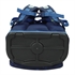 Komplet Street Football Champ: torba + peresnica