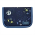 Komplet Street Football Champ: torba + peresnica