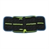 Komplet Street Football Champ: torba + peresnica