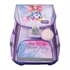 Komplet Street Flower Fairy: torba + peresnica