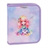 Komplet Street Flower Fairy: torba + peresnica