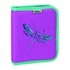 Komplet Street Dragonflies: nahrbtnik + peresnica