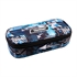 Trda peresnica Target Compact Riot