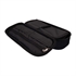 Trda peresnica Target Compact Riot