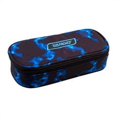 Trda peresnica Target Compact Aqua