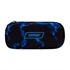 Trda peresnica Target Compact Aqua