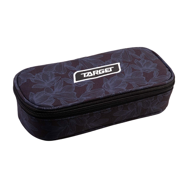 Trda peresnica Target Compact Shadow Bloom