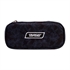 Trda peresnica Target Compact Shadow Bloom
