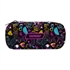 Trda peresnica Target Compact Teen Vibes